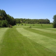 source:http://www.bartongolfclub.com/