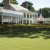 Cave Valley Golf Club, Valley Golf Course2