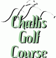 source:http://www.challisgolfcourse.com/