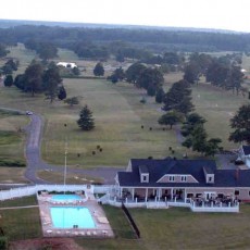 source:http://www.clearviewathornspoint.com/