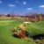 source: http://www.creightonfarms.com/the-club/jack-nicklaus-signature-golf-course/