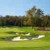 source: http://www.creightonfarms.com/the-club/jack-nicklaus-signature-golf-course/