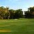 source: http://www.creightonfarms.com/the-club/jack-nicklaus-signature-golf-course/