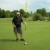 Don Gardner Par 3 Golf Course