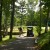 source: http://www.donnybrookgolf.com/Ma-Berkshire-golf-best.php