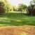 source: http://www.greentreegc.com/golf/tee-times.html