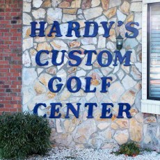 source: http://www.hardrockgolf.net/