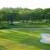 Houston Oaks Golf & Country Club, Exec 9 Golf Course2