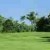 Houston Oaks Golf & Country Club, Exec 9 Golf Course3