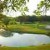 Houston Oaks Golf & Country Club, Exec 9 Golf Course4