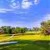 Houston Oaks Golf & Country Club, Exec 9 Golf Course5