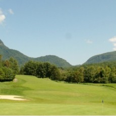 source: http://www.linvillefallsgolfclub.com/