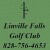 source: http://www.linvillefallsgolfclub.com/