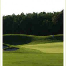 source: http://www.northrivergolfclub.com/