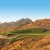 source:http://hamptongolfclubs.com/club/laughlin-ranch-golf-club/