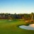 source:http://hamptongolfclubs.com/club/the-plantation-golf-and-country-club/