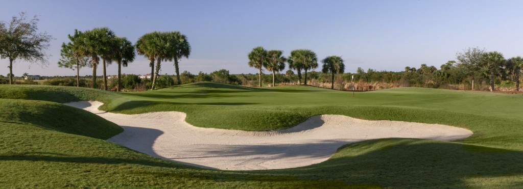 best public golf courses sarasota
