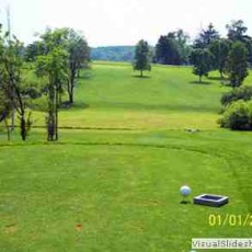 source: http://www.scenicheightsgolfcourse.com/photos.htm