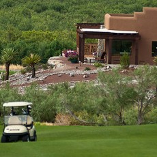 source:http://www.sierradelriogolf.com/