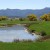 source:http://www.southfortygolf.com/SFGallery/#/content/scenery/pond%20near%203.jpg/