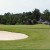 source: http://www.sterlinglinksgolf.com/slg_holes/hole1.htm