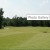 source: http://www.sterlinglinksgolf.com/slg_holes/hole1.htm