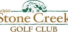 Stone Creek Golf Club