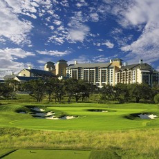 source:http://www.tpc.com/sanantonio/golf-course