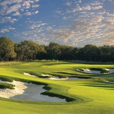 source: http://www.tpc.com/sanantonio/golf-course