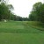 source: http://viniterragolf.com/golf/gallery/