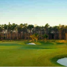 source: http://hamptongolfclubs.com/golf-club/