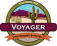 source: http://www.voyagerrv.com/