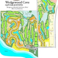 source:http://www.wedgewoodcove.com/course/