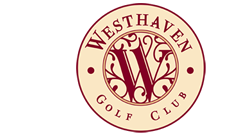 source: http://www.golfwesthaven.com/
