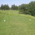 source: http://www.ridgeviewgolfclub.com/hole4.html