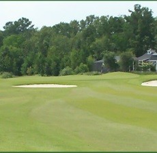 source: http://www.sterlinglinksgolf.com/slg_holes/hole1.htm